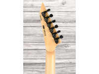 ESP USA HORIZON-II FM FSH BH BLOOD MOON ESP USA HORIZON-II FM FSH BH BLOOD MOON